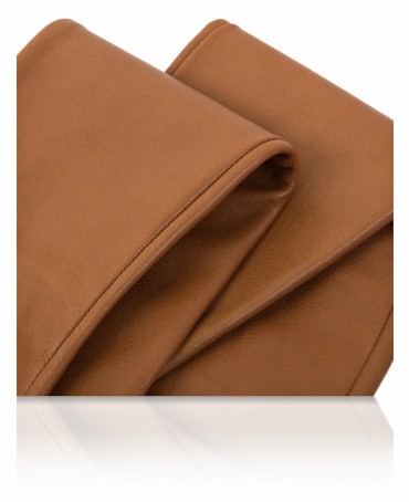 Перчатки Женские i.K81-ANE_27/BRONTE